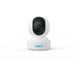 IP-камера видеонаблюдения Reolink E Series E320 (E1) 577115ua фото 1