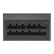 Блок живлення GameMax RGB1050 Pro BK (ATX 3.0 PCIE 5.0) 627803ua фото 6
