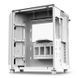 Корпус NZXT H6 Flow White (CC-H61FW-01) 507117 фото 8