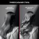 Стайлер (випрямляч) Rowenta Karl Lagerfeld Easyliss SF161LF0 533508ua фото 8