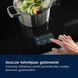 Варильна поверхня електрична Electrolux EIS67483 512560ua фото 6