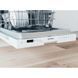 Посудомоечная машина Indesit DSIC 3M19 580053ua фото 7