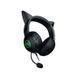 Наушники с микрофоном Razer Kraken Kitty V2 Black (RZ04-04730100-R3M1) 507439ua фото 3