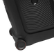 Портативная колонка JBL PartyBox Stage 320 Black (JBLPBSTAGE320) 628622ua фото 7