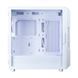 Корпус Zalman i3 Neo ARGB V2 White 623121ua фото 5