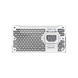 Блок питания GameMax GS-650G White 627753ua фото 10