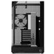 Корпус APNX V2 Black (APCM-VI02143.11) 623070ua фото 9