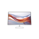 Монітор HP S5 532sf (94F50AA) 630648ua фото 1