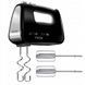 Миксер MPM MMR-19/C 512727ua фото 1