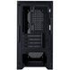 Корпус 1Stplayer Go2 Black (Go2-BK) 623020ua фото 6