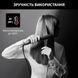 Стайлер (випрямляч) Rowenta Karl Lagerfeld Easyliss SF161LF0 533508ua фото 7