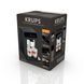 Кофемашина автоматическая Krups Evidence One EA895N10 578208ua фото 9