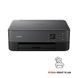 МФУ Canon Pixma TS5350i Wi-Fi 509143 фото 1