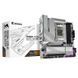 Материнская плата Gigabyte B650M Aorus Elite AX ICE 519462ua фото 1