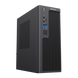 Корпус GameMax ST-160-2U3-Flex-230M 628388ua фото 1