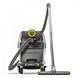 Пылесос с мешком Karcher NT 30/1 Tact L (1.148-201.0) 378456ua фото 2