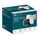 IP-камера видеонаблюдения TP-Link VIGI C540V 505755 фото 2