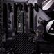 SSD накопитель Adata XPG Gammix S70 Blade 1 TB (AGAMMIXS70B-1T-CS) 364686ua фото 5