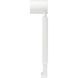 Монитор Samsung Smart M80F White (LS32FM803UIXUA, LS32FM803UZXUA) 630712ua фото 12