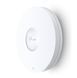 Точка доступу TP-Link EAP620 HD 352147ua фото 1