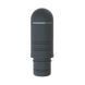 Перкусійний масажер Yunmai Massage Gun Pro (YMFG-B563) 579728ua фото 6