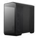 Корпус MSI MAG Pano M100R PZ Black 503205ua фото 4