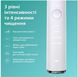 Электрическая зубная щетка Philips Sonicare DiamondClean 9000 White HX9911/19 577940ua фото 10
