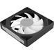 Вентилятор Aerocool Phantom M-3 PWM ARGB Black (ACF3-MR11217.11) 622670ua фото 7