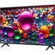 Телевізор LG 50UA7500 617764ua фото 10