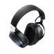 Наушники с микрофоном Acefast H11 White (6974316285601) 626971ua фото 5