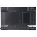Корпус 1Stplayer Go2 Black (Go2-BK) 623020ua фото 8
