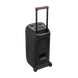Портативная колонка JBL PartyBox Stage 320 Black (JBLPBSTAGE320) 628622ua фото 2