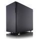 Корпус Fractal Design Define R5 Black (FD-CA-DEF-R5-BK) 290730ua фото 8