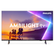 Телевизор Philips 55PUS8510/12 621977ua фото 1