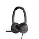 Спеціалізована гарнітура Sennheiser Epos Impact 860 ANC Black (1001174) 524594 фото 4