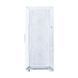 Корпус Zalman i3 Neo ARGB V2 White 623121ua фото 2