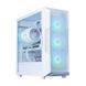 Корпус Zalman i3 Neo ARGB V2 White 623121ua фото 7