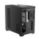 Корпус 1stPlayer RT7 Black 578485ua фото 5