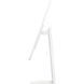 Монитор Samsung Smart M80F White (LS32FM803UIXUA, LS32FM803UZXUA) 630712ua фото 4