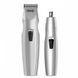 Тример для бороди та носа Wahl Mustache & Beard Combo (05606-308) 588197ua фото 3