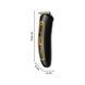 Машинка для стрижки Rowenta Sport TN9113F0 623171ua фото 3