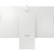 Монитор Samsung Smart M80F White (LS32FM803UIXUA, LS32FM803UZXUA) 630712ua фото 7