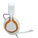 Навушники з мікрофоном JBL Quantum 250 Teal (JBLQTUM250TEL) 623426ua фото 3