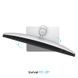 Монитор BenQ MA270U (9H.LMWLB.QBE) 531299ua фото 6