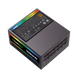Блок живлення GameMax RGB1050 Pro BK (ATX 3.0 PCIE 5.0) 627803ua фото 8