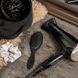 Фен Remington D3171GP 506617ua фото 9