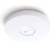 Точка доступу TP-Link EAP620 HD 352147ua фото 3