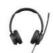 Спеціалізована гарнітура Sennheiser Epos Impact 860 ANC Black (1001174) 524594 фото 1