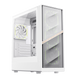 Корпус GameMax Aeris 330 MW 628286ua фото 7