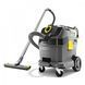 Пылесос с мешком Karcher NT 30/1 Tact L (1.148-201.0) 378456ua фото 3